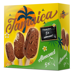 02_Jamaica_STICK_ALMOND_5-min